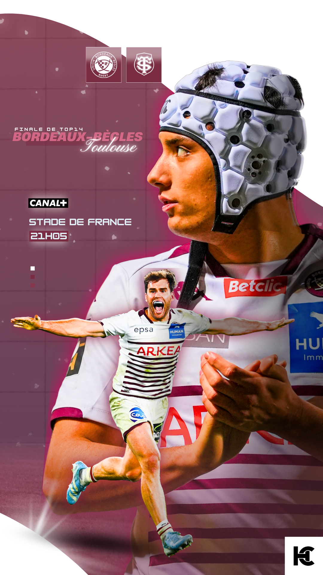 Finale Top14 (1)