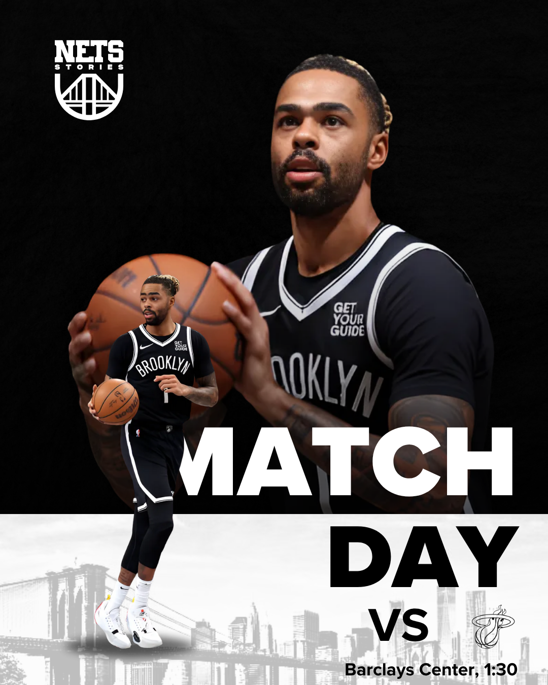 GAME 52