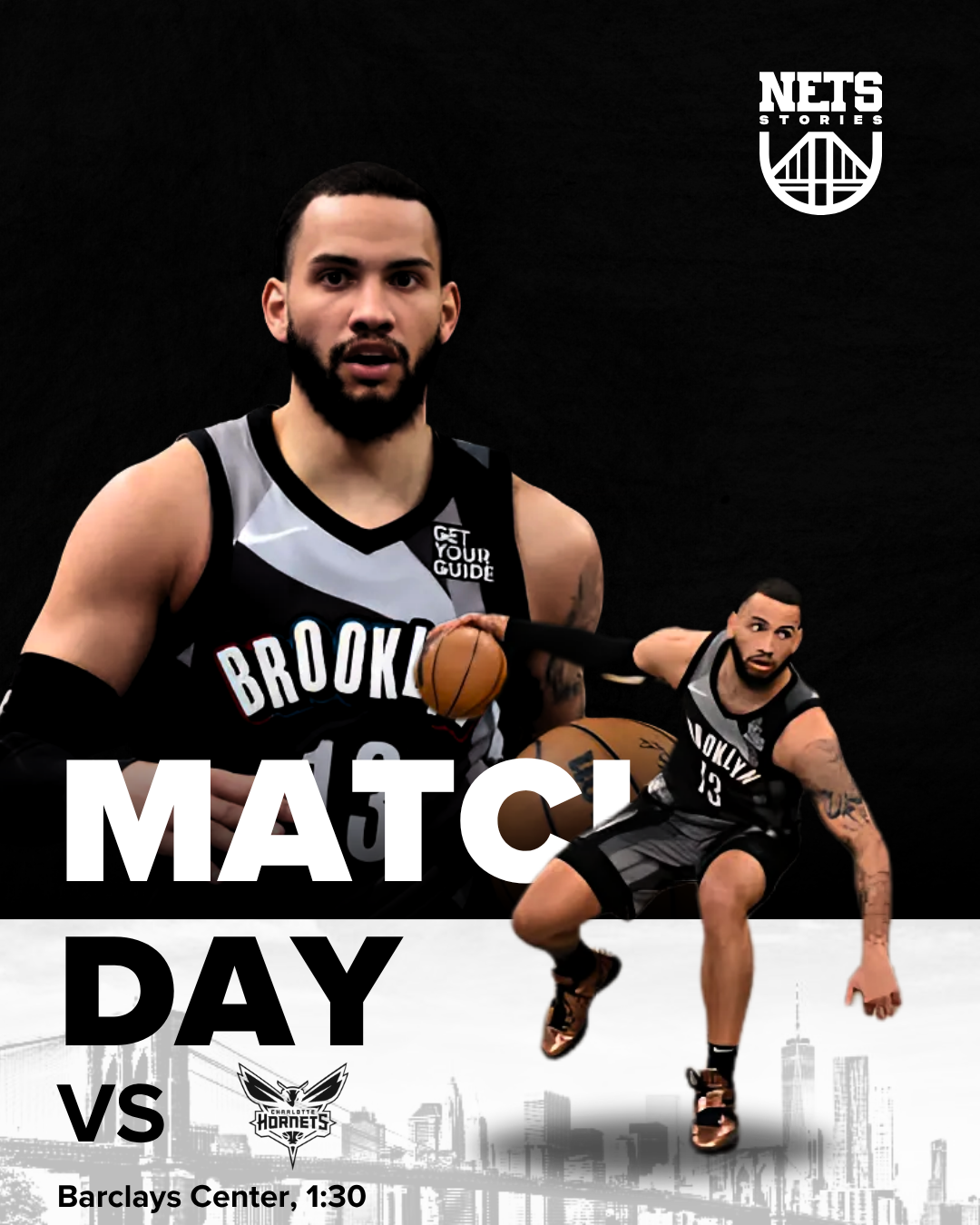 GAME 53