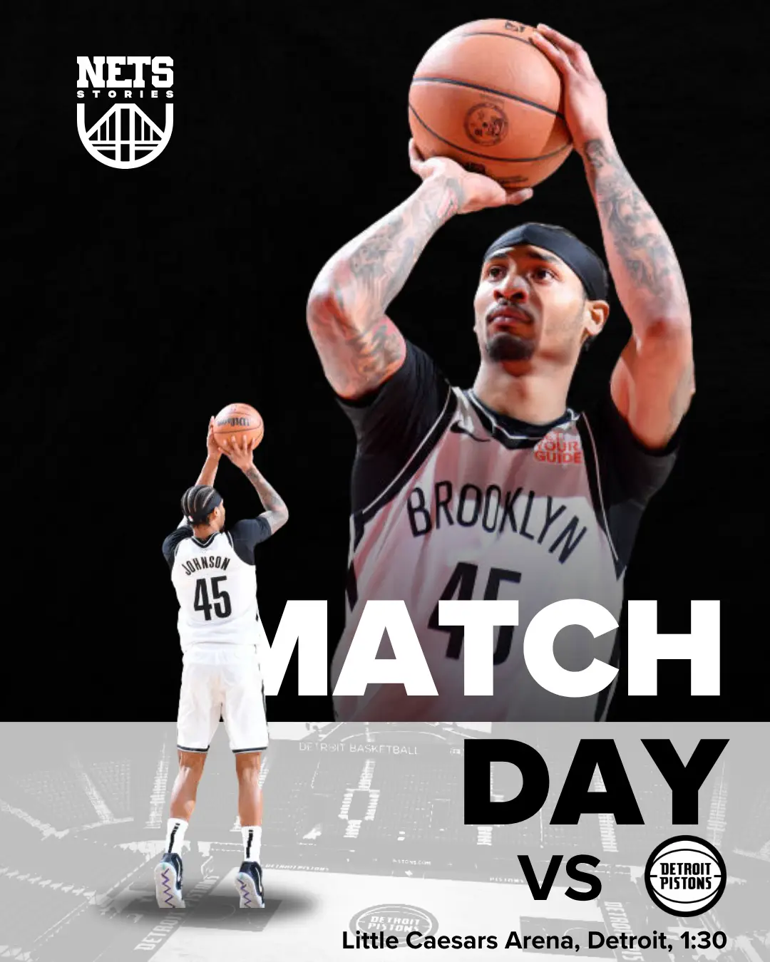 GAME 60