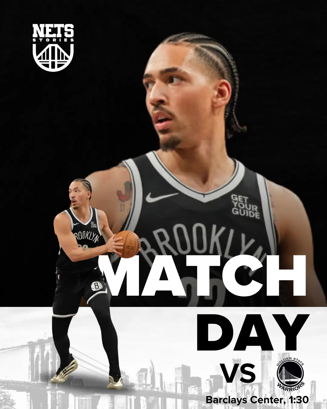 GAME 62