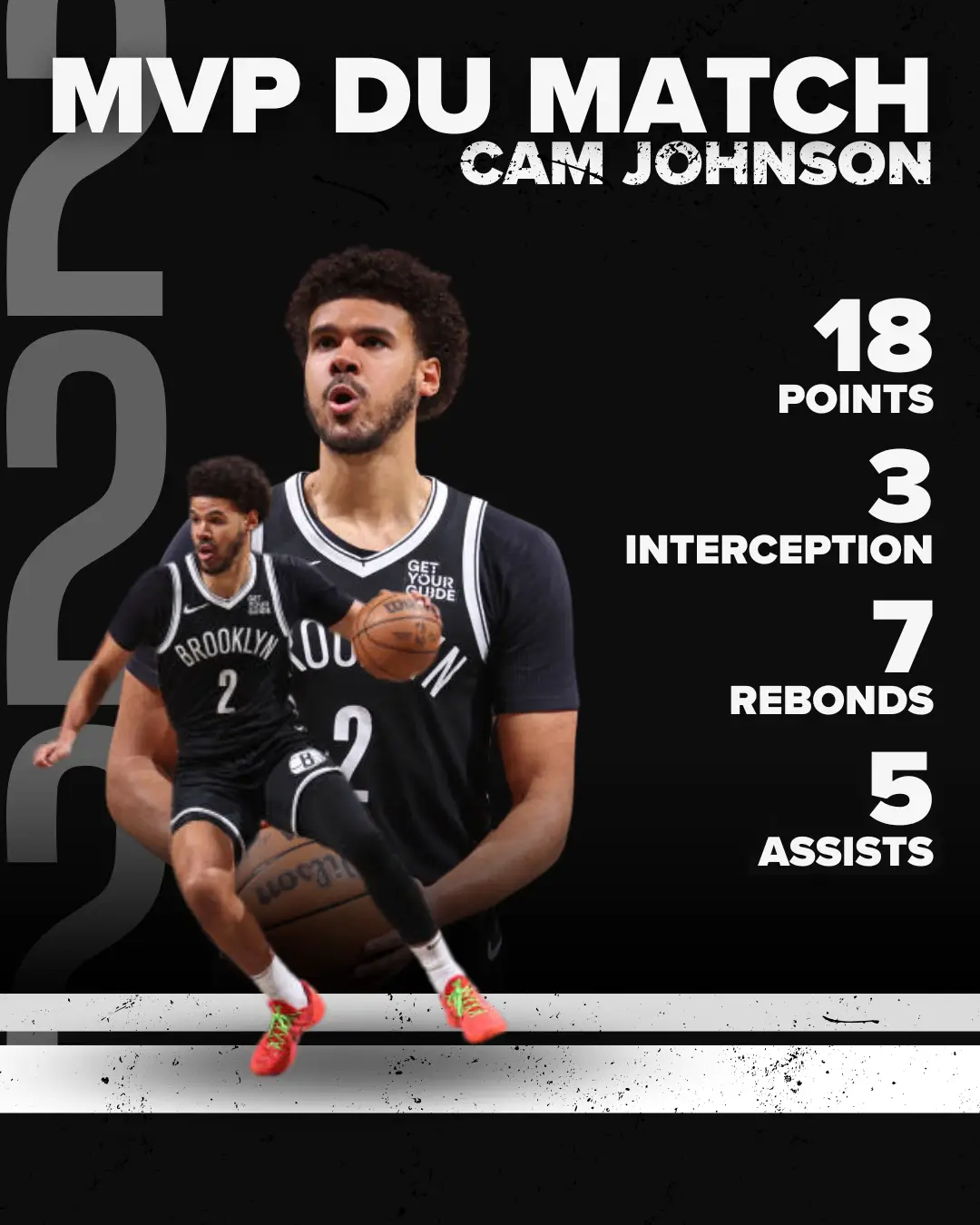 MVP match nets stories (3)
