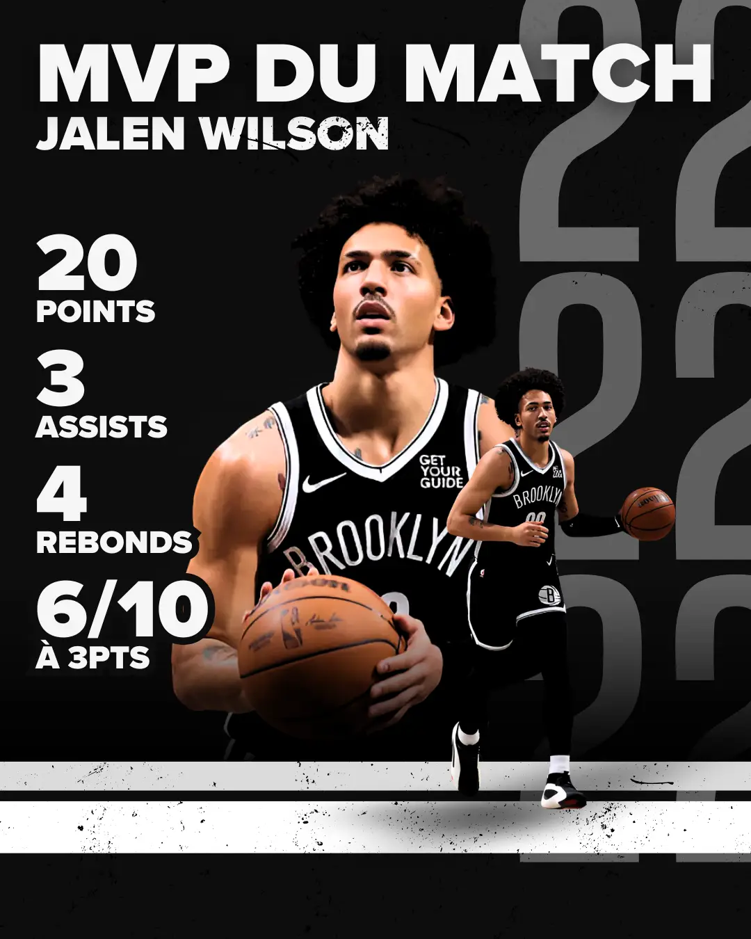 MVP match nets stories (4)