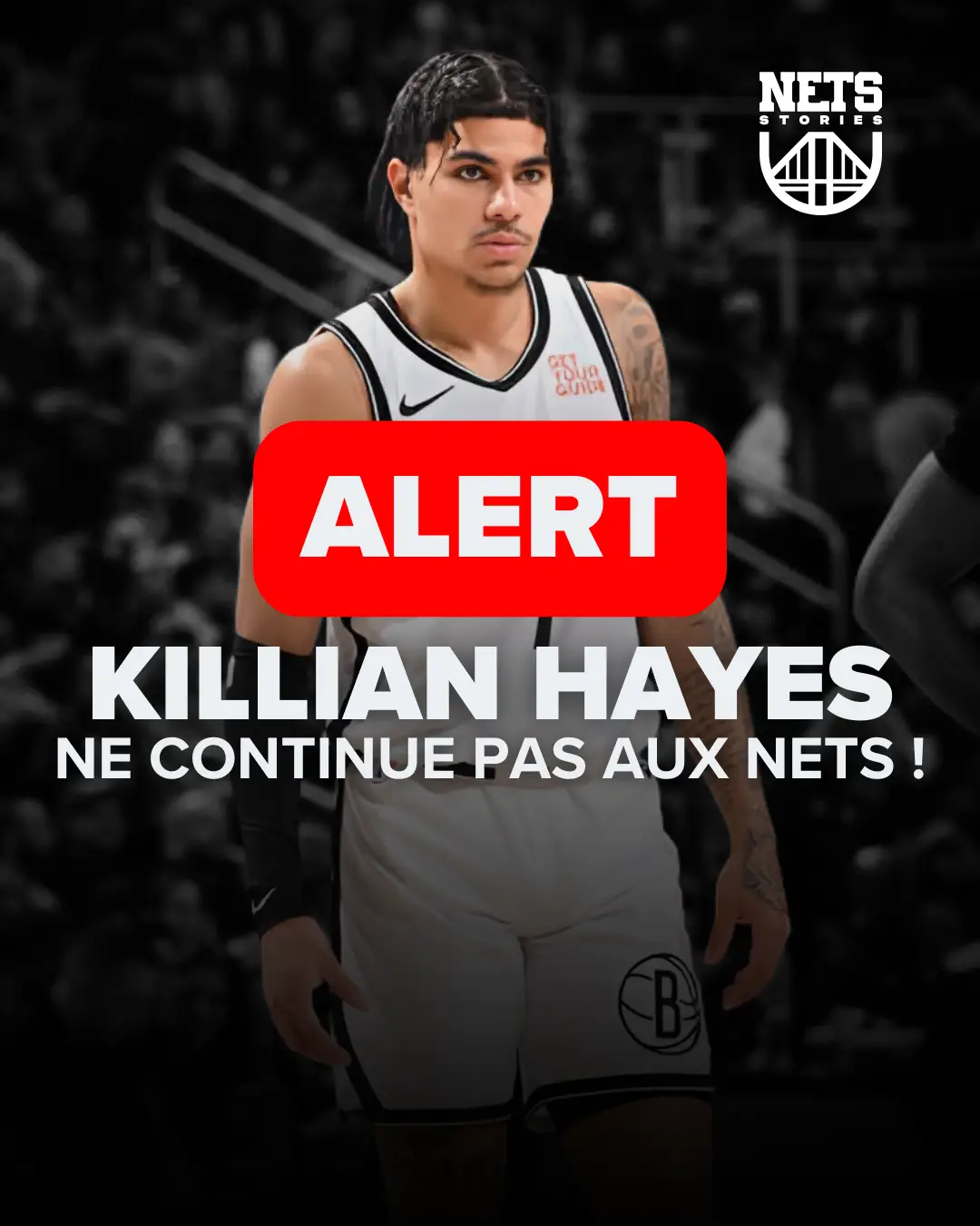 Trade alert nets stories (1)