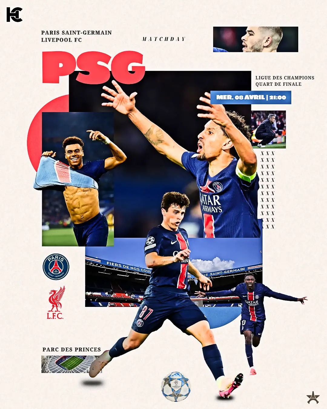 PSG LIVERPOOL (1)
