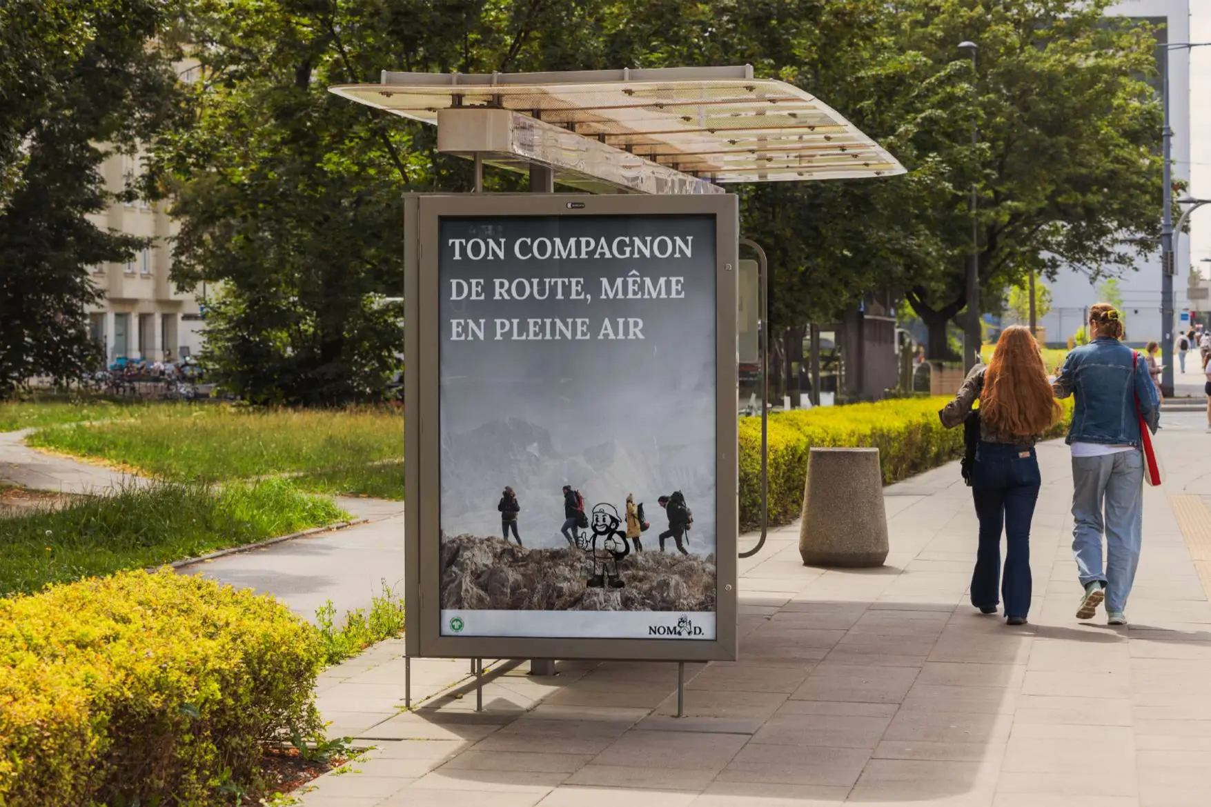 Affiche - NOMAD._compressed_page-0003