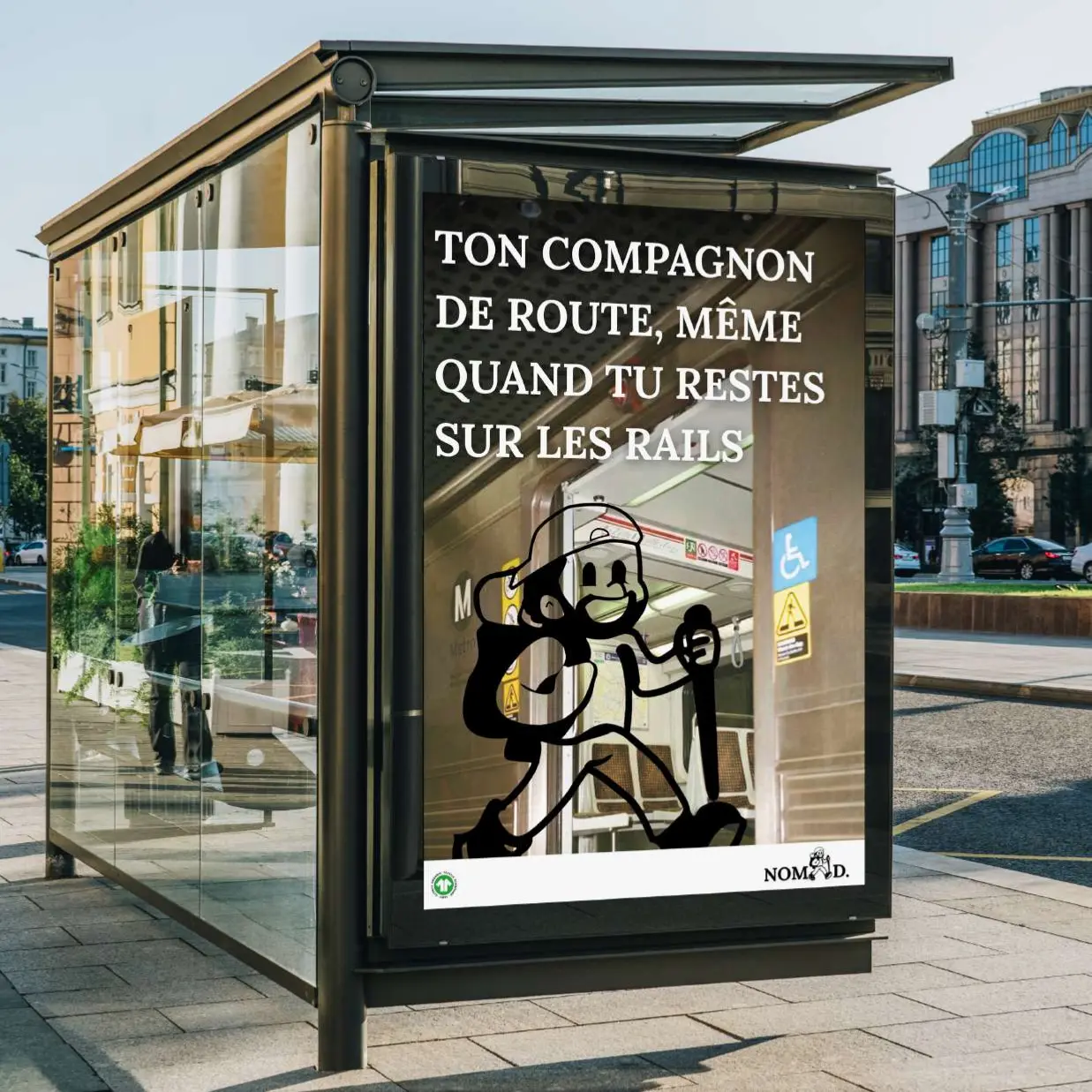 Affiche - NOMAD._compressed_page-0004