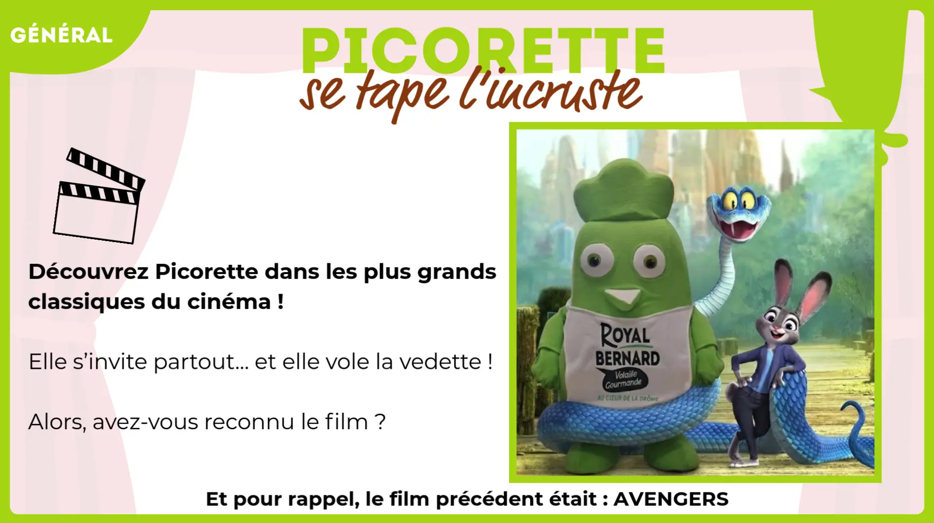 Capture d'écran 2026-05-28 195620