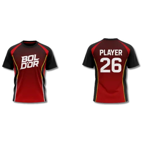 Merch - Bol d'or