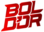 Bol_d'Or_Logo_1024x760