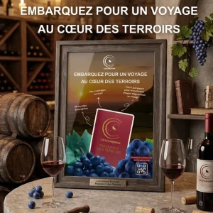 Mockups - Covigneron