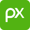 logo pixabay